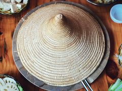 -静和鱼庄