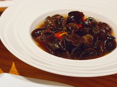 -荣小馆(杭州大厦店)