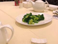 -镛记酒家