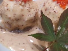 -虎焱炭火烧肉