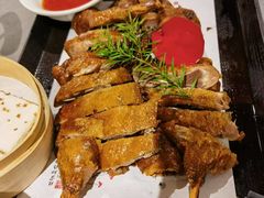 -姑苏家宴·苏帮菜·松鼠桂鱼(苏州总店)