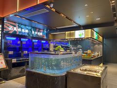 -盛福楼·惠山宴(盛岸路店)