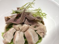 -咸亨酒店(和平店)