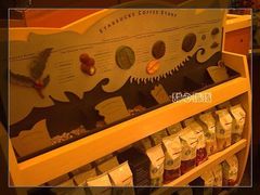 -星巴克(威尼斯人店)
