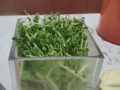 -潮汕大目牛肉火锅(皇岗旗舰店)