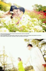 android_upload_pic-时光纪全家福·母女写真