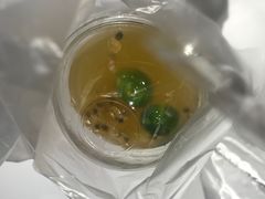 -百事佳烧鸭牛腩(上海虹桥站店)