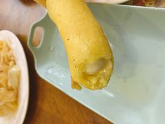 -老厨家(中央大街西七道街店)