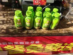 -味多美蛋糕(西安门店)