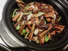 -106餐厅(山水文园店)