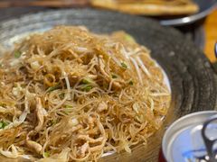 -丰衣粥食(盐田店)