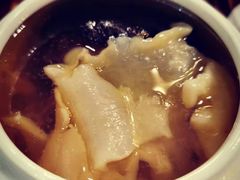 -黄祥华养生堂·炖汤·营养蒸饭(岭南天地店)