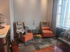 -鱼乐轩·俄罗斯海鲜直供餐厅(群力店)