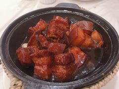 -庐州太太(鼓楼店)