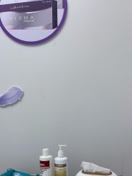 -杭州米兰柏羽医疗美容医院