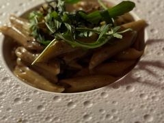 -Kathleen's Waitan 凯圣琳江景西餐厅(外滩店)