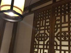 -江南赋(内蒙古大厦店)