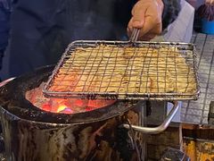 -玫瑰甜品(文明路店)