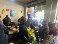 -尚善毛驴馆肠旺米线(龙泉路总店)