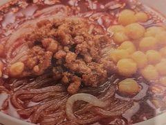 -眉州小吃(石景山店)