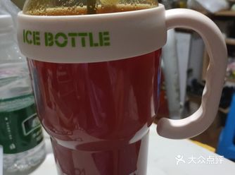 ##0元玩转这座城好吃这道菜肴的食材选择严谨