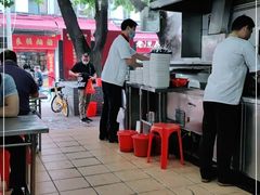 -源记肠粉(华贵路店)