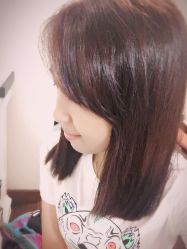 -镁连社·美联社