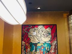 -松涛日本料理