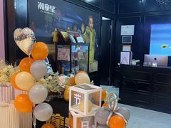 -潮童星少儿形体模特童模培训(上城校区)