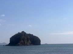 -棒棰岛宾馆景区
