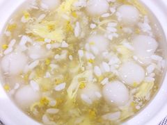 -金时代顺风大酒店(协泰店)
