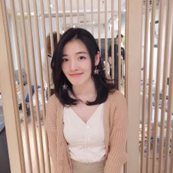 -简法造型·品牌形象店