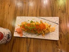 -桃太郎创作料理(大坪店)