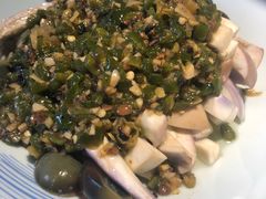 -老阿爸鲜鱼土菜(昆山花桥店)