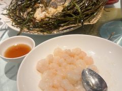 -老吉士(环贸iapm店)