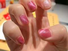 -海底捞火锅(方圆荟店)