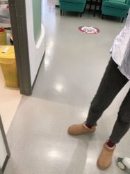 -联合丽格·张菡丽格医疗美容