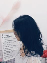 -宫铭烫发染发接发店