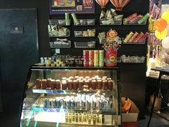 -CIAO·团建聚餐·生日派对轰趴馆(福田店)