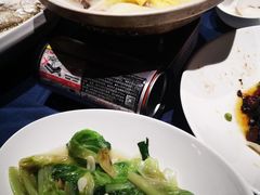 -荷栖小院·品质江西菜(红谷滩店)