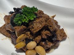 -苏浙汇(肇嘉浜路总店)