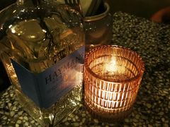 -Cooking Man(中懋天地店)