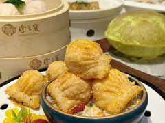 -珍之宝御品·寻味顺德(容桂渔人码头店)