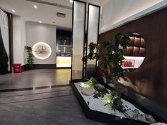 -楚禾宴·家宴(光谷大道店)