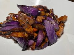 -一坐一忘云南菜(卓悦中心)