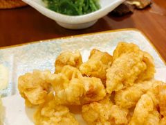 -游You House(西单老佛爷店)