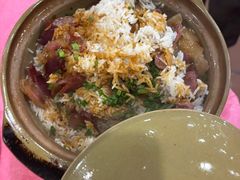 -侠成水上农庄(工业大道店)