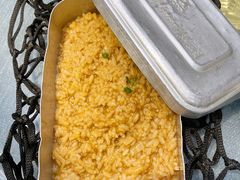 怀旧烫饭-后海16号·北京私房菜