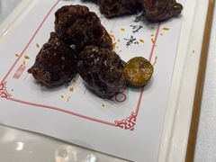 -930私房菜(欧阳路店)