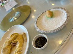-一品粤珍轩(吴中路店)